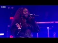 Sugababes - Too Lost In You | Radio 2 in the Park 2024