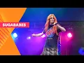 Download Lagu Sugababes - Too Lost In You (Radio 2 in the Park 2024)