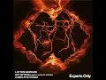 Act of God (CamelPhat Remix) (feat. Linney & Sarah De Warren) - Layton Giordani