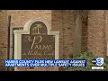 Harris County files injunction against north Harris County apartment complex already facing lawsuits