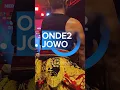 Download Lagu Onde Onde Jowo ~ Lirik Viral Kidul Kae opo versi Mbah Kemo #shorts #warokviral #fyp #hiburan