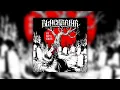 Download Lagu Blackbriar - Mortal Remains (Lyrics)
