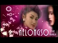 Download Lagu NELONGSO EVI TAMALA