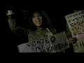 BOLO - Masoalina