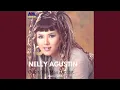 Download Lagu Cubit Tak Mau Dicubit (Disco Remix)