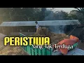 Download Lagu Peristiwa yang tak terduga #oscarfarm