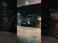 Download Lagu Mahindra Scorpio N Status🐎🔥#shorts #scorpion #mahindrascorpio #trendingshorts