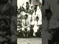 Download Lagu Cita-Cita Pemudi Pemuda Indonesia yang Tercapai! | Memperingati Hari Sumpah Pemuda #shorts