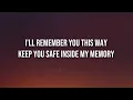 Madison Beer - Dangerous (Lyrics)