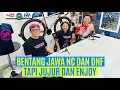 Download Lagu Bentang Jawa NC dan DNF tapi Jujur dan Enjoy