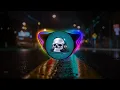 Download Lagu Abububu Manhy \u0026 Thin Tik Tok viral 2022 (Levan Polkka Remix) Spark ReXs🥵🥶🥴🤤🤢