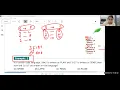 Grade 4 Maths Olympiads Lecture Coding Decoding 14 April