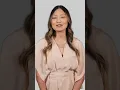 DSP Jobs in NJ What You Need to Know in 30 Seconds