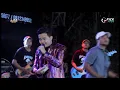 tanda cinta andi kdi
