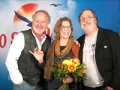 Download Lagu Peter,Sue \u0026 Marc - Like a seagull mpeg4