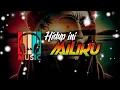 Lagu Reggae Slow | Hidup ini miliku | mp3/2025 @globallogam