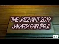 Lagu The Jazzmint Bigband - Medley \