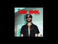 The Weeknd, JENNIE & Lily Rose Depp - “One Of The Girls”[Audio]