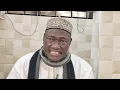 Download Lagu Imam Abdoulaye KOITA conference de prêche 22 août 2025 en Espagne🇪🇸