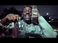 Jayychapoo - This shit on the floor
