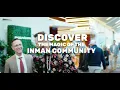 Download Lagu Inman On Tour Nashville Promo 16x9