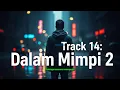 💔 Nada Rindu Tanpa Iklan: Playlist Lagu Galau Pop Sedih Terbaper #LaguTanpaIklan