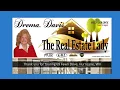 69 Fawn Drive Drema Davis Old Colony Realtors