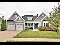 Jack Lingo REALTOR Million Dollar Listing 35532 Higgins Drive Lewes Delaware
