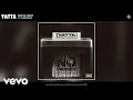 Download Lagu Yatta - Outta Sight (Audio) ft. Dantanaa