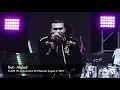 Kaï - Malad - Klass 7th anniversairy @ El rancho august 2, 2019