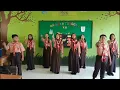 Download Lagu YEL-YEL ANTI BULLYING/PERUNDUNGAN || UPT SMPN 1 BINANGUN || PROGRAM P5