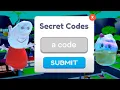 How To Get The New Pets In YouTube Simulator Z