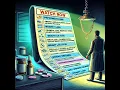 What Weight Loss Drugs Are Covered By Aetna Insurance Medicare Health Coverage Exposed