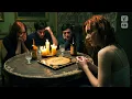 Download Lagu Nocturne - Le démon qu’ils ont réveillé est déjà parmi eux - Film complet - Horreur - ACE