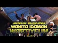Download Lagu joged full trompet sunda #wanita idaman lain#janda bodong#wartieum cover logista