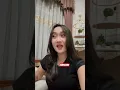 Download Lagu Diva Hani tiktok #divahani