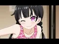 Download Lagu harumachi clover but it’s an osu! meme arrangement