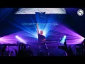 Download Lagu Andrew Rayel - Live @Find Your Harmony Netherlands (FYH #335)