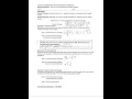 Lesson 5 1 Percent Increase Decrease