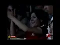 Download Lagu Ferdi Tayfur - Cem Uzan - Ankara 46.Yil Kutlamalari Konseri 2002 (StarTV)