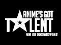 Anime's Got Talent Secret Ending