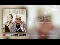 Download Lagu Sule \u0026 Baby Shima - Terpisah Jarak Dan Waktu (Official Video Lyrics) #lirik