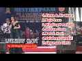 Download Lagu COVER Rena Permana (LIVE SHOW Ciawi Cintakarya Parigi Pangandaran)