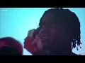 Playboi Carti - wokeuplikethis* [@Wireless Festival 2023, Finsbury Park, London 07/07/2023]