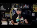 Channel