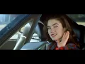 Heavenly - Cigarettes After Sex ///Jennifer Connelly (Career Opportunities 1991)