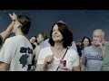 Tinlicker • live at Paaspop 2025