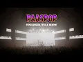 Download Lagu Tinlicker • live at Paaspop 2025