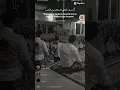 Download Lagu sehat2 nak.. mugi paringi kemudahan setiap langkah mu mencari ilmu yang barokah dunia akhrat.. amiin