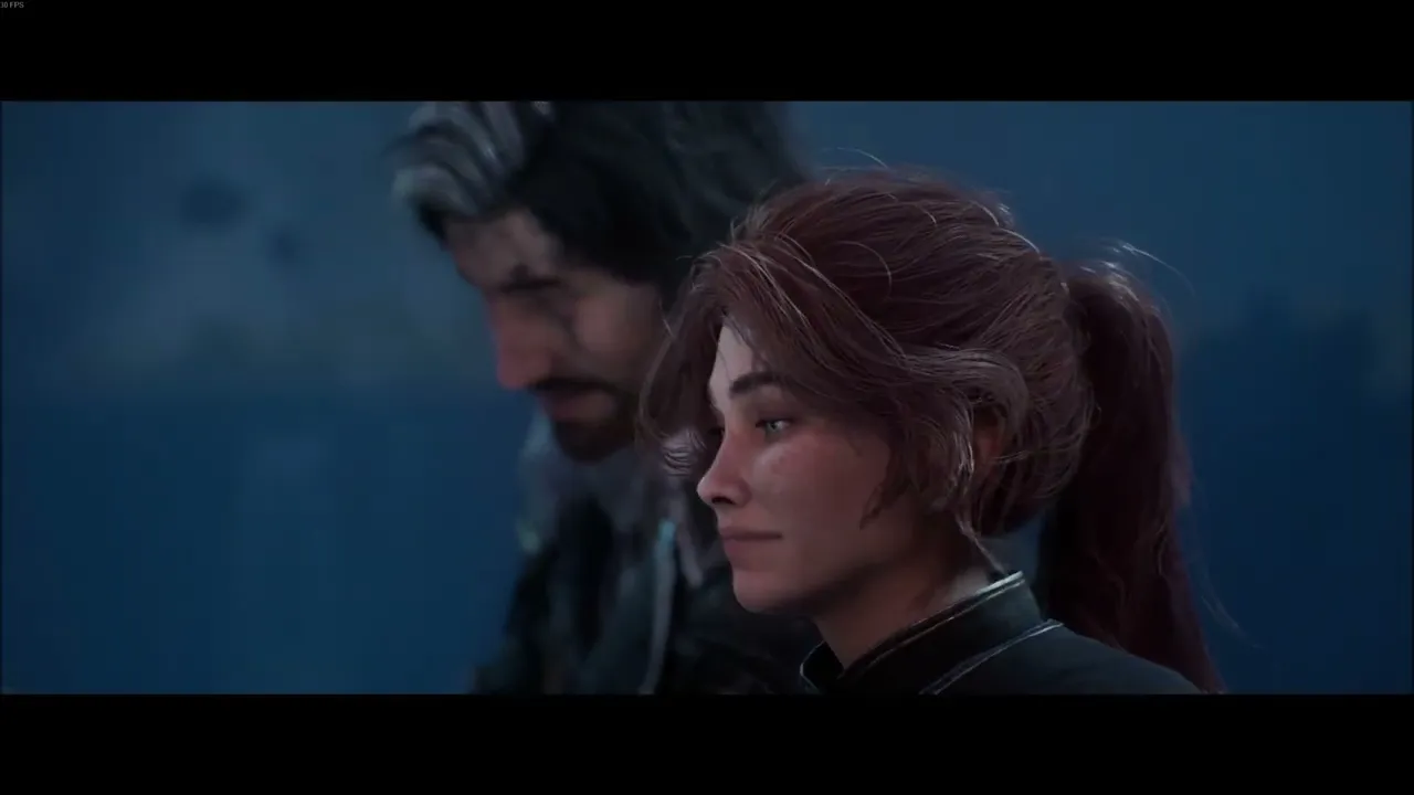 Превью видео 1VSa_XwoWeU